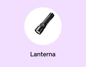 Lanterna