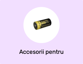Accesorii pentru fotografii și aparate foto