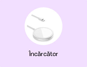 Încărcător