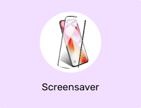 Screensaver