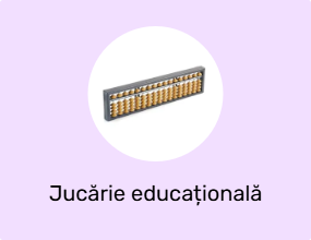 Jucărie educațională