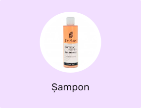 Șampon