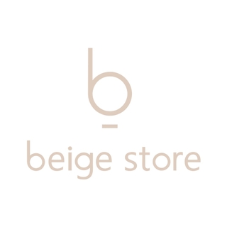 Beige Store