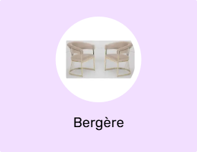 Bergère
