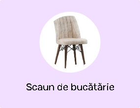 Scaun de bucătărie