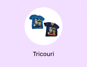 Tricouri