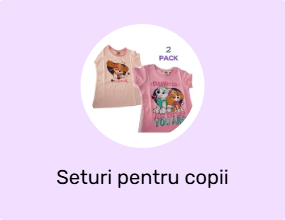 Seturi pentru copii