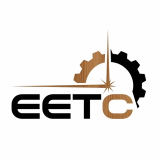 EETC Aksesuar & Hediyelik