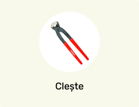 Clește