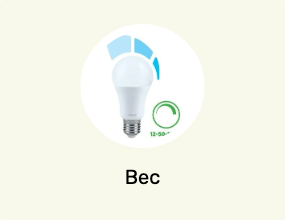 Bec