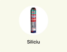 Siliciu