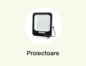 Proiectoare