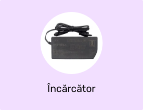 Încărcător