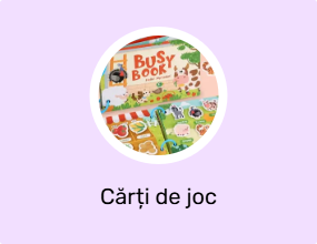 Cărți de joc
