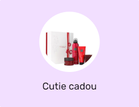 Cutie cadou
