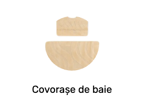 Covoraș de baie