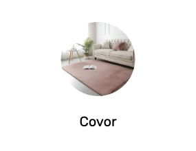 Covor