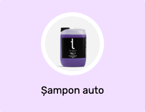 Șampon auto