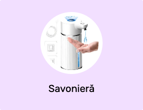Savonieră