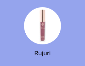 Rujuri
