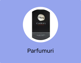 Parfumuri