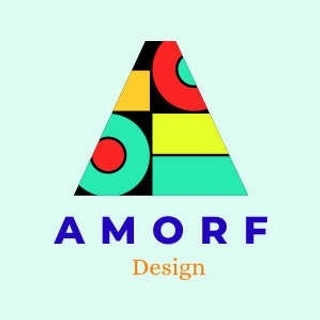 Amorf-design-