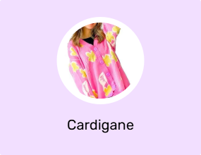 Cardigane