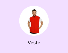 Veste