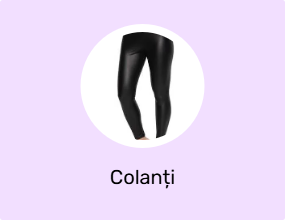 Colanți