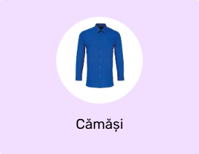 Cămăși