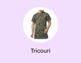 Tricouri
