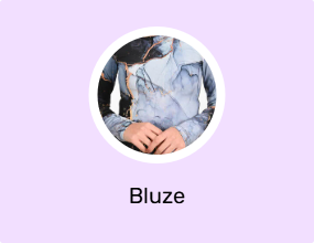 Bluze