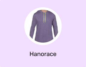 Hanorace
