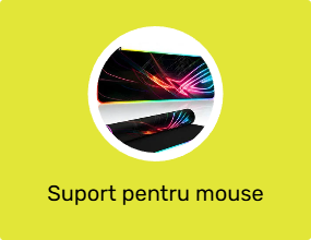 Suport pentru mouse