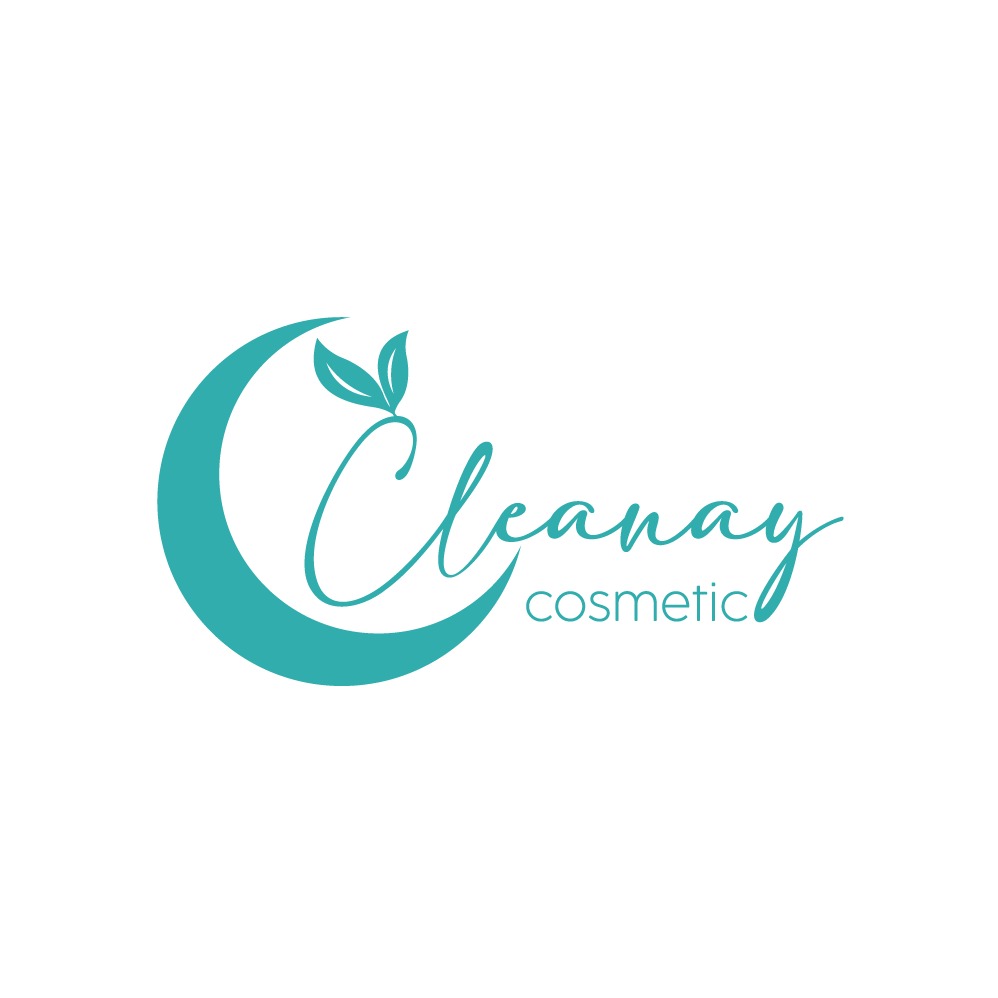 CLEANAY COSMETIC