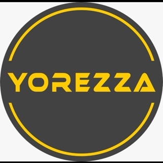 YOREZZA ŞARKÜTERİ & KURUYEMİŞ