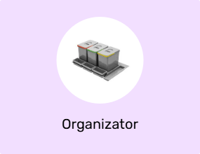 Organizator