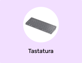 Tastatura