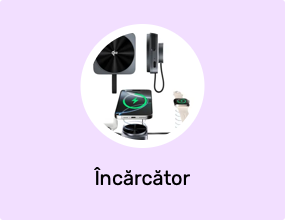 Încărcător