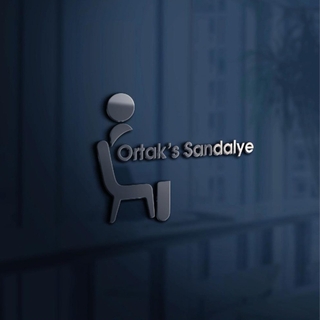 Ortak Sandalye