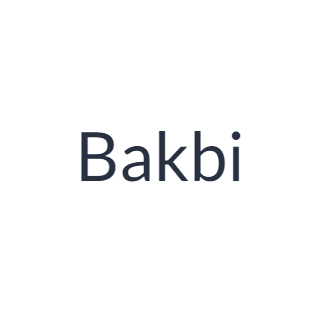 Bakbi