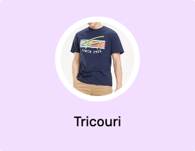 Tricouri