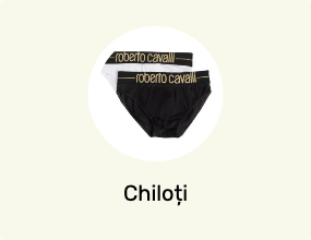 Chiloți