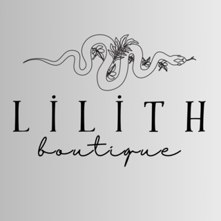 Lilith Tekstil