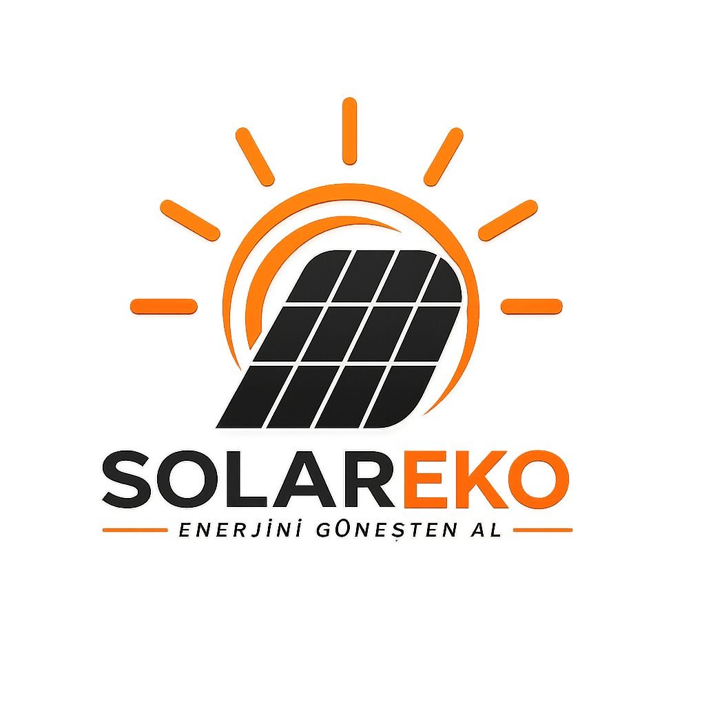 SolarEko Enerji