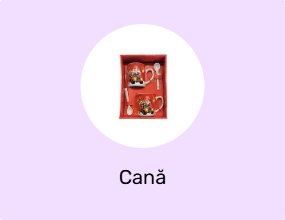 Cană