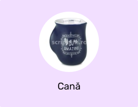 Cană
