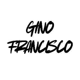 Gino Francisco