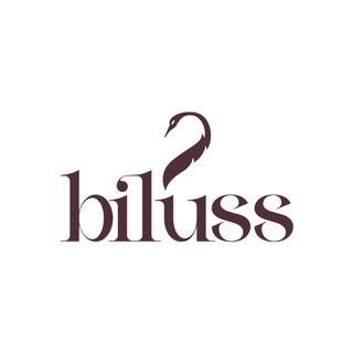 Biluss Tr
