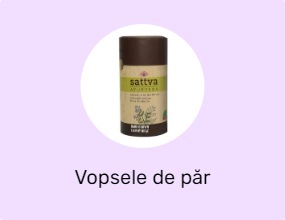 Vopsele de păr